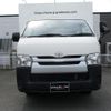 toyota hiace-van 2016 -TOYOTA--Hiace Van KDH206V--6012135---TOYOTA--Hiace Van KDH206V--6012135- image 23