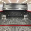 toyota hilux 2019 quick_quick_QDF-GUN125_GUN125-3913822 image 14