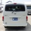 nissan nv200-vanette-wagon 2021 GOO_JP_700020483830240605002 image 32