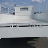mitsubishi-fuso canter 2009 GOO_NET_EXCHANGE_0707574A30250603W001 image 18