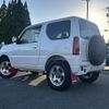 suzuki jimny 2013 CFJ1876424 image 24
