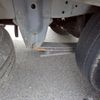 isuzu elf-truck 2013 CFJ1368113 image 26