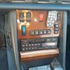 mercedes-benz s-class 1989 CFJ1551280 image 4