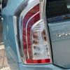 toyota prius 2013 -TOYOTA 【なにわ 335ﾀ 829】--Prius DAA-ZVW30--ZVW30-1698207---TOYOTA 【なにわ 335ﾀ 829】--Prius DAA-ZVW30--ZVW30-1698207- image 12