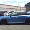 subaru impreza-wagon 2015 -SUBARU--Impreza Wagon DAA-GPE--GPE-023893---SUBARU--Impreza Wagon DAA-GPE--GPE-023893- image 20
