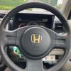 honda zest 2006 CFJ1831897 image 10