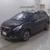 peugeot 2008 2017 -PEUGEOT 【横浜 339ﾛ 605】--Peugeot 2008 A94HN01-VF3CUHNZTHY127796---PEUGEOT 【横浜 339ﾛ 605】--Peugeot 2008 A94HN01-VF3CUHNZTHY127796- image 4