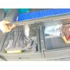 nissan x-trail 2012 -NISSAN--X-Trail LDA-DNT31--DNT31-211690---NISSAN--X-Trail LDA-DNT31--DNT31-211690- image 28