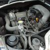 toyota hiace-van 2000 Royal_trading_21578T image 23