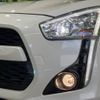 daihatsu copen 2019 -DAIHATSU--Copen 3BA-LA400K--LA400K-0040970---DAIHATSU--Copen 3BA-LA400K--LA400K-0040970- image 13