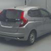 honda fit 2020 -HONDA--Fit GK3-3436459---HONDA--Fit GK3-3436459- image 2