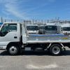 isuzu elf-truck 2017 -ISUZU--Elf TPG-NKR85AD--NKR85-7060357---ISUZU--Elf TPG-NKR85AD--NKR85-7060357- image 3