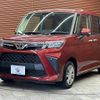 toyota roomy 2021 quick_quick_5BA-M900A_M900A-0553736 image 15