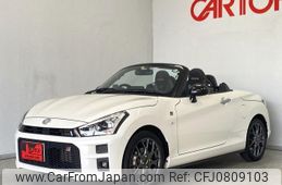 daihatsu copen 2022 -DAIHATSU--Copen 3BA-LA400K--LA400K-0047801---DAIHATSU--Copen 3BA-LA400K--LA400K-0047801-