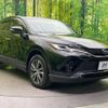 toyota harrier 2020 -TOYOTA--Harrier 6AA-AXUH80--AXUH80-0003306---TOYOTA--Harrier 6AA-AXUH80--AXUH80-0003306- image 17