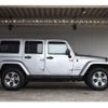 chrysler jeep-wrangler 2016 CFJ1676630 image 39