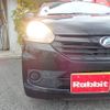 daihatsu mira-e-s 2013 CFJ1629115 image 9