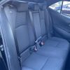 toyota corolla-sport 2018 CFJ1517564 image 13