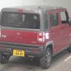 mazda flair 2024 CFJ1712427 image 6