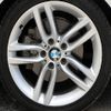 bmw 2-series 2015 -BMW--BMW 2 Series DBA-1J20--WBA1J12070V369331---BMW--BMW 2 Series DBA-1J20--WBA1J12070V369331- image 30