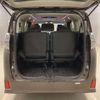 toyota vellfire 2020 -TOYOTA--Vellfire 3BA-AGH30W--AGH30-0316810---TOYOTA--Vellfire 3BA-AGH30W--AGH30-0316810- image 7