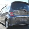 honda freed 2014 YAMAKATSU_GP3-1205763 image 4