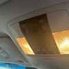 toyota land-cruiser-prado 2021 CFJ1647446 image 24