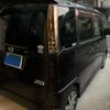 nissan roox 2011 -NISSAN--Roox DBA-ML21S--ML21S-553476---NISSAN--Roox DBA-ML21S--ML21S-553476- image 4