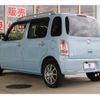 daihatsu mira-cocoa 2013 CFJ1844038 image 11