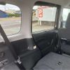 suzuki solio 2025 -SUZUKI 【尾張小牧 503】--Solio MAD7S--MAD7S-600531---SUZUKI 【尾張小牧 503】--Solio MAD7S--MAD7S-600531- image 36