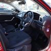 volkswagen volkswagen-others 2023 -VOLKSWAGEN--VW T-Roc 3DA-A1DFF--WVGZZZA1ZPV635735---VOLKSWAGEN--VW T-Roc 3DA-A1DFF--WVGZZZA1ZPV635735- image 16