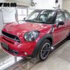 mini mini-others 2015 -BMW--BMW Mini ZC16A--0WP83022---BMW--BMW Mini ZC16A--0WP83022- image 1