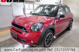 mini mini-others 2015 -BMW--BMW Mini ZC16A--0WP83022---BMW--BMW Mini ZC16A--0WP83022-
