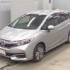 honda shuttle 2018 -HONDA--Shuttle DAA-GP8--GP8-1203109---HONDA--Shuttle DAA-GP8--GP8-1203109- image 1