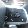 bmw bmw-ix2 2024 CFJ1629150 image 25