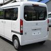 honda n-van 2020 YAMAKATSU_JJ1-3040559 image 4