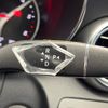 mercedes-benz c-class 2019 CFJ1650574 image 12