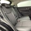 honda vezel 2023 CFJ1784769 image 10