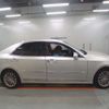 toyota crown 2017 -TOYOTA--Crown AWS210-6126758---TOYOTA--Crown AWS210-6126758- image 4