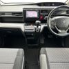 honda stepwagon 2017 -HONDA--Stepwgn DBA-RP3--RP3-1101421---HONDA--Stepwgn DBA-RP3--RP3-1101421- image 16