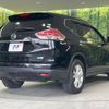 nissan x-trail 2015 -NISSAN--X-Trail DAA-HNT32--HNT32-109670---NISSAN--X-Trail DAA-HNT32--HNT32-109670- image 18