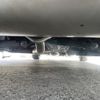 subaru brz 2024 -SUBARU--BRZ 3BA-ZD8--ZD8-020***---SUBARU--BRZ 3BA-ZD8--ZD8-020***- image 22