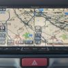 suzuki every-wagon 2015 CFJ1831523 image 20