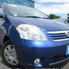 toyota raum 2006 646828-Y2025060291F-21 image 1