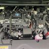 toyota corolla-touring-wagon 2022 CFJ1706453 image 18