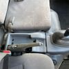 isuzu elf-truck 2015 GOO_NET_EXCHANGE_0700644A30250210W001 image 36
