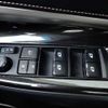 toyota harrier 2018 646828-N2025060231F-27 image 26
