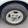 toyota corolla 1975 -TOYOTA 【泉 56ホ5309】--Corolla KE35-465433---TOYOTA 【泉 56ホ5309】--Corolla KE35-465433- image 10