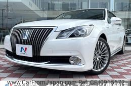 toyota crown-majesta 2014 quick_quick_GWS214_GWS214-6005266