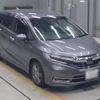 honda shuttle 2020 -HONDA 【岐阜 504つ1009】--Shuttle GP7-2120730---HONDA 【岐阜 504つ1009】--Shuttle GP7-2120730- image 6